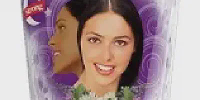 /img/24915-hollywood-style-whitening-cream-before-after.webp