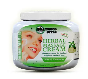 24915 skin types and cream