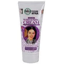 24915 skin whitening ingredients