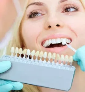 24916 teeth whitening boise dentist
