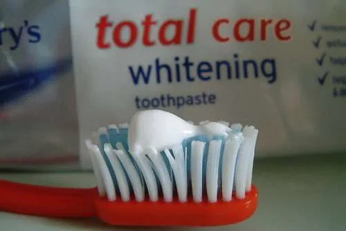 /img/24916-teeth-whitening-diet.webp