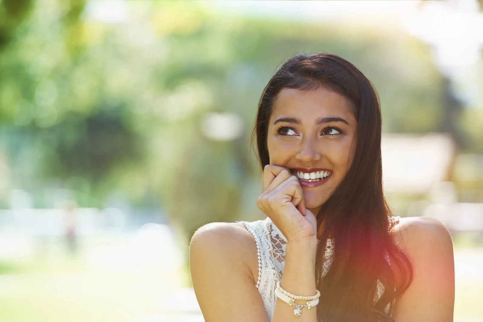 24916 teeth whitening products