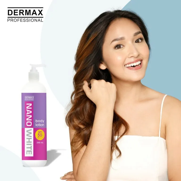 24917 brand a whitening lotion