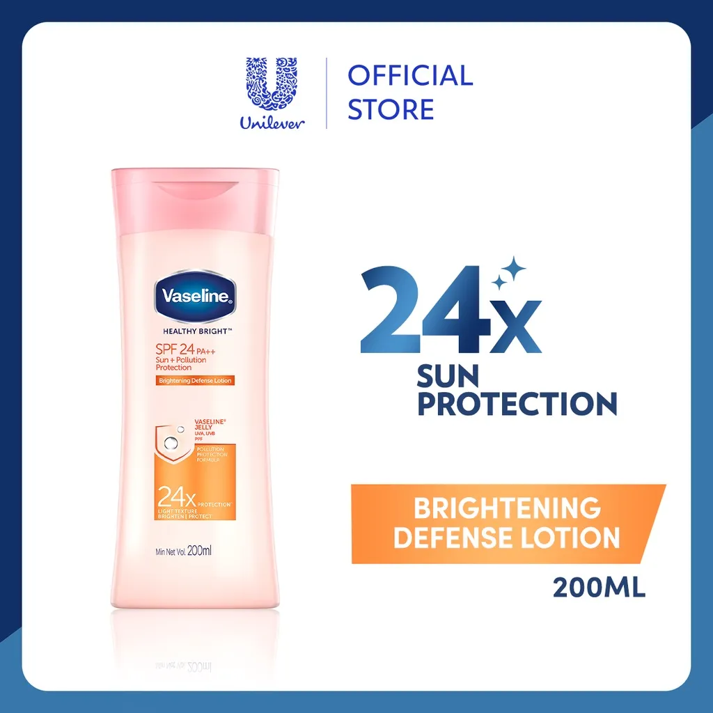 /img/24917-where-to-buy-whitening-lotion.webp