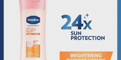 /img/24917-where-to-buy-whitening-lotion.webp
