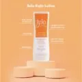 24917 whitening lotion philippines