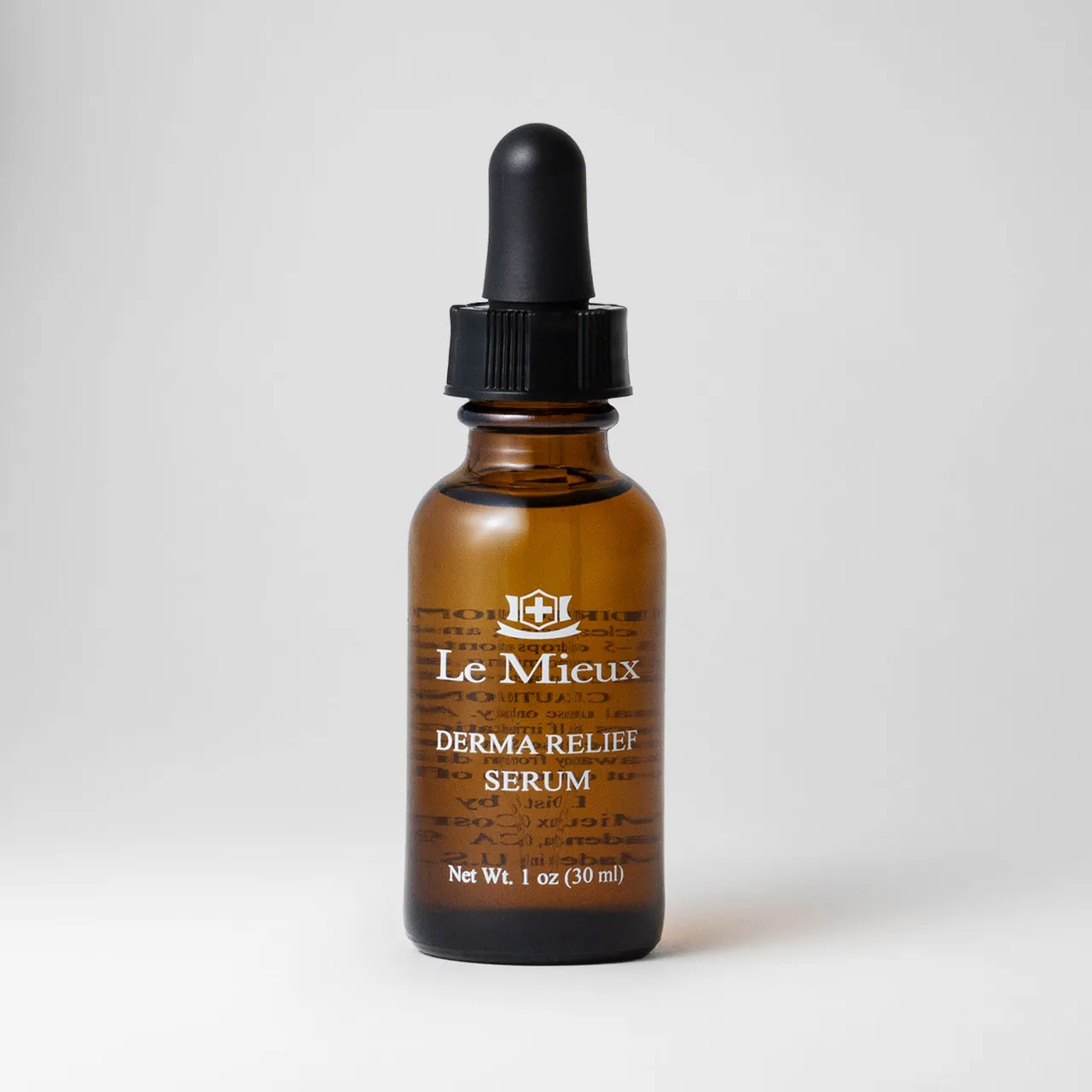 24918 hydrated skin glow