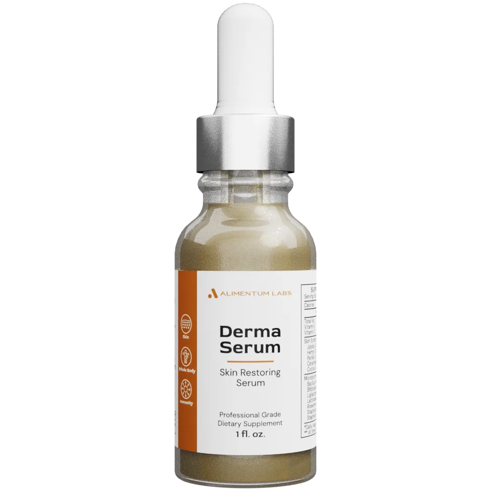 24918 sun protection skincare