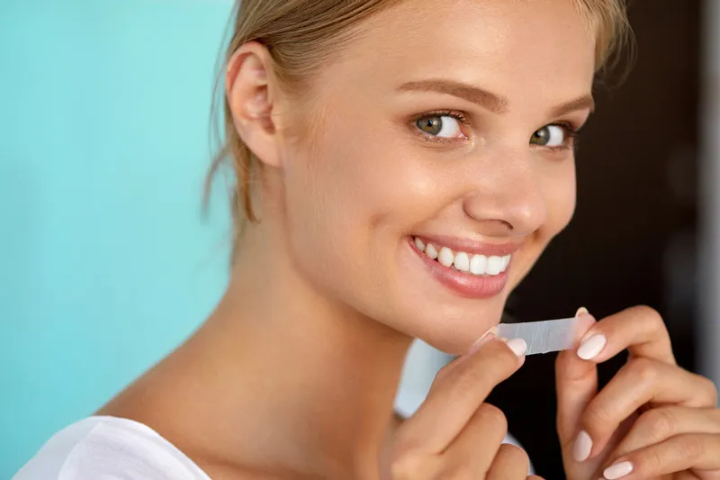 24919 whitening toothpastes