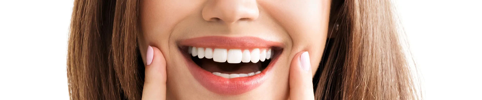 24920 bangkok dentist consultation