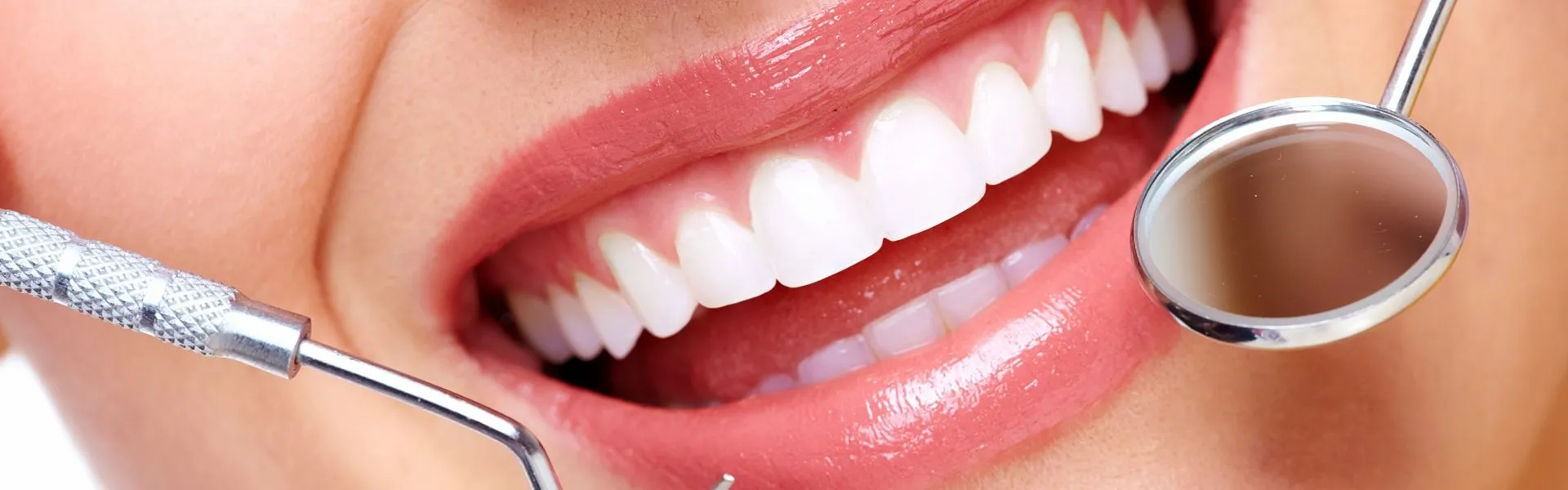 24920 professional whitening