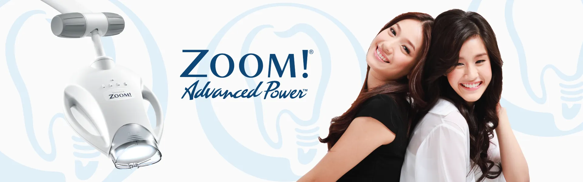 24920 tooth whitening options