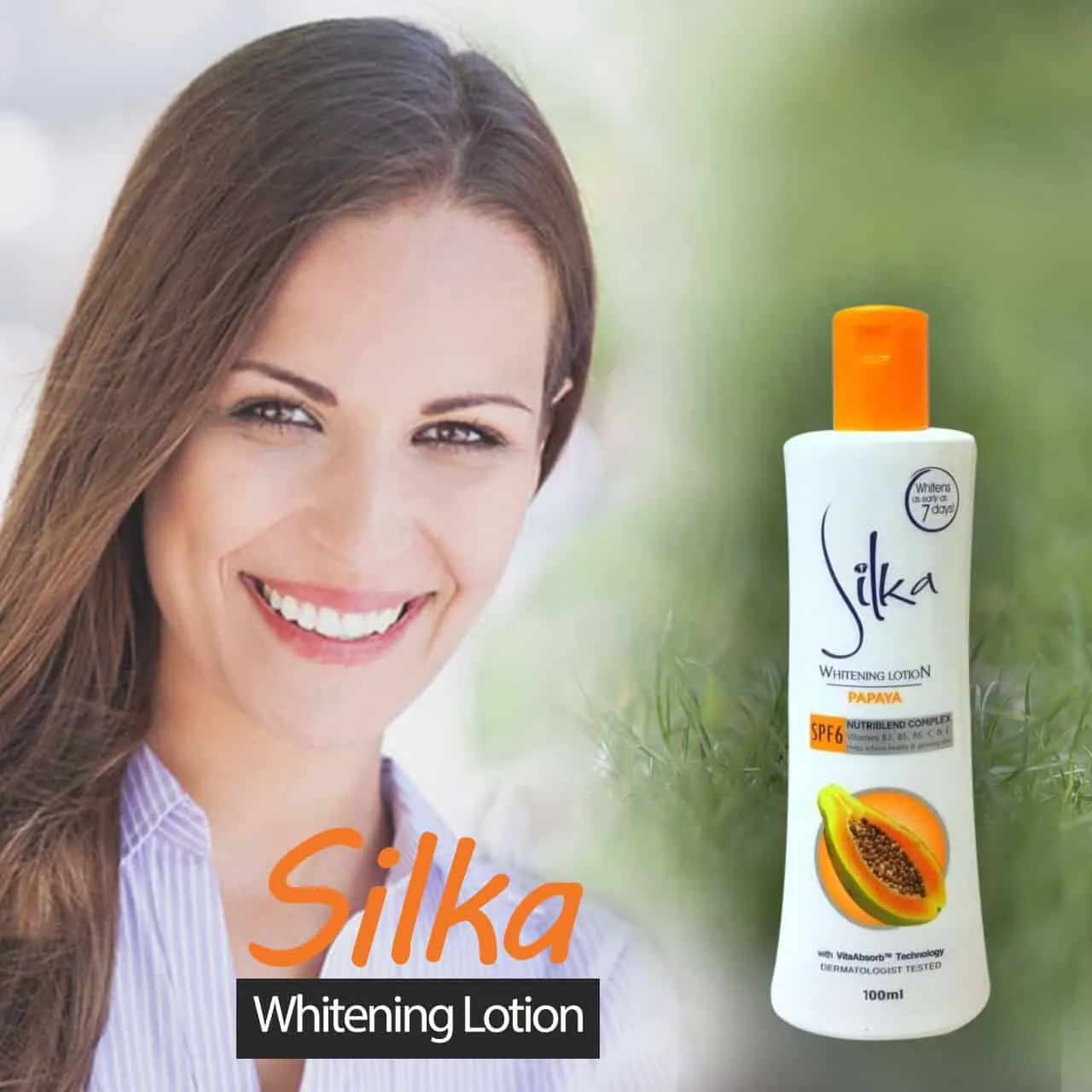 24922 moisturizing skin