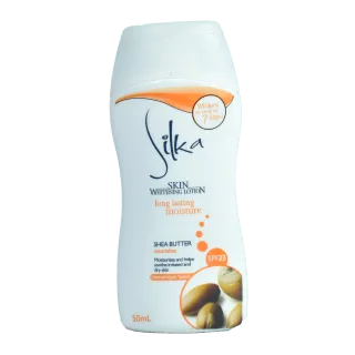 24922 sun protection