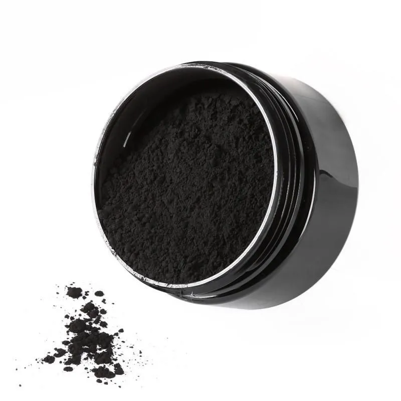24923 activated charcoal teeth whitening 4