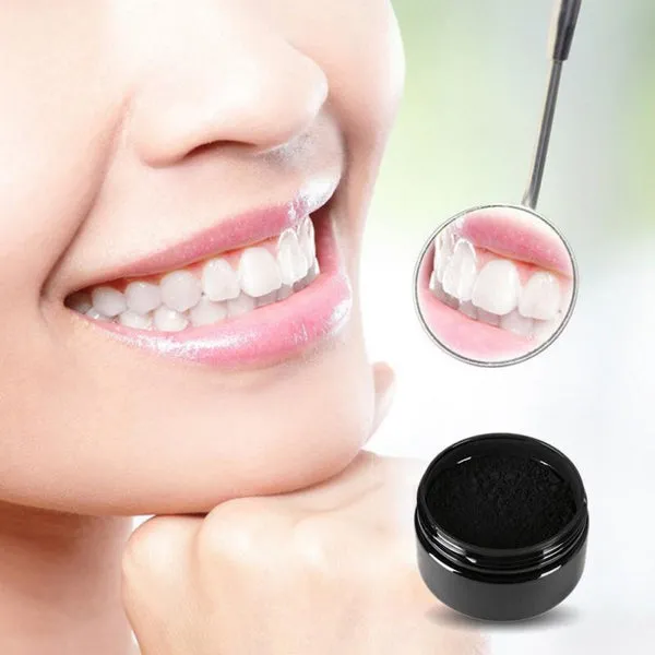 24923 activated charcoal teeth whitening 5
