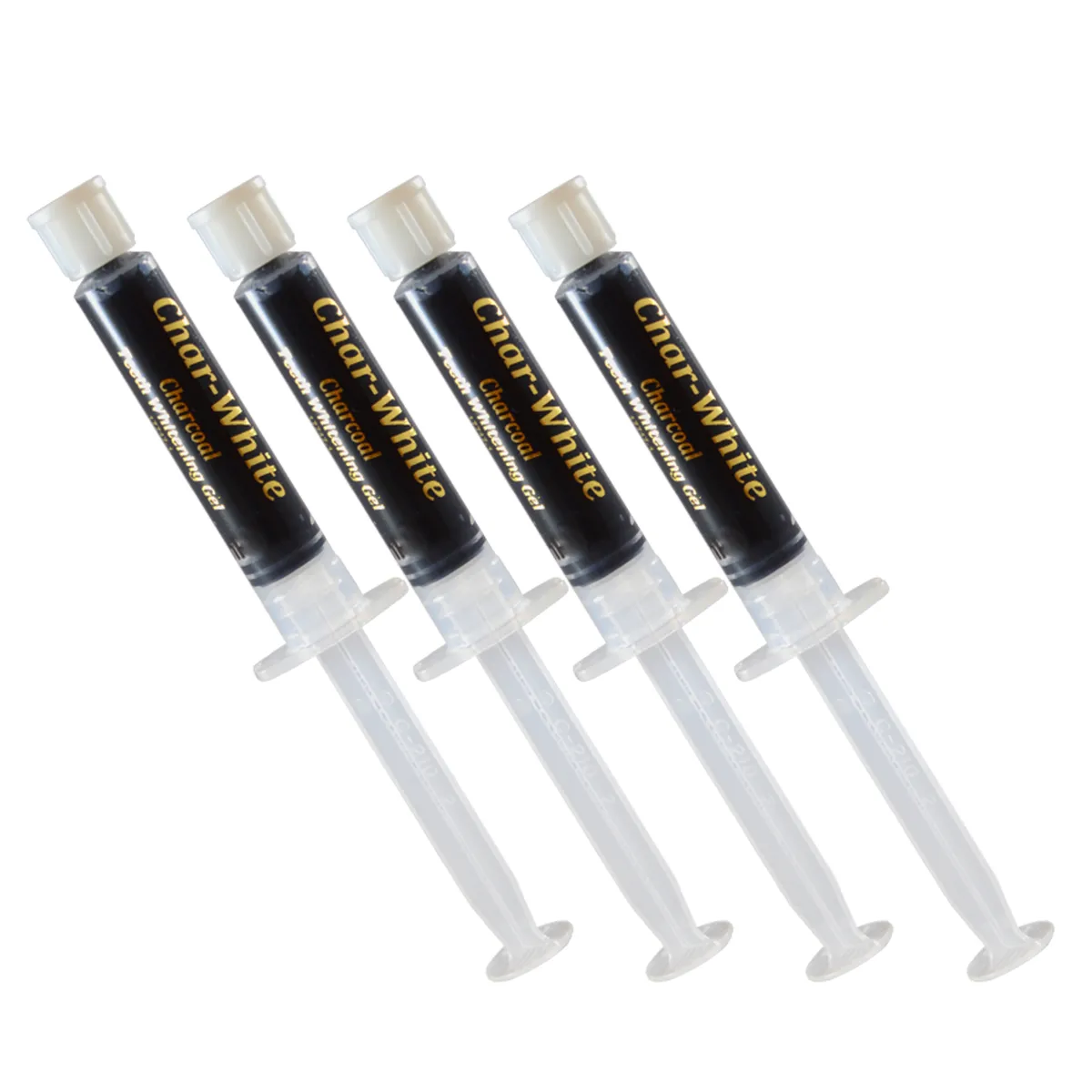 /img/24923-activated-charcoal-teeth-whitening-7.webp