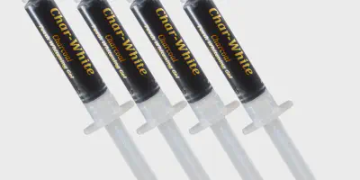 /img/24923-activated-charcoal-teeth-whitening-7.webp