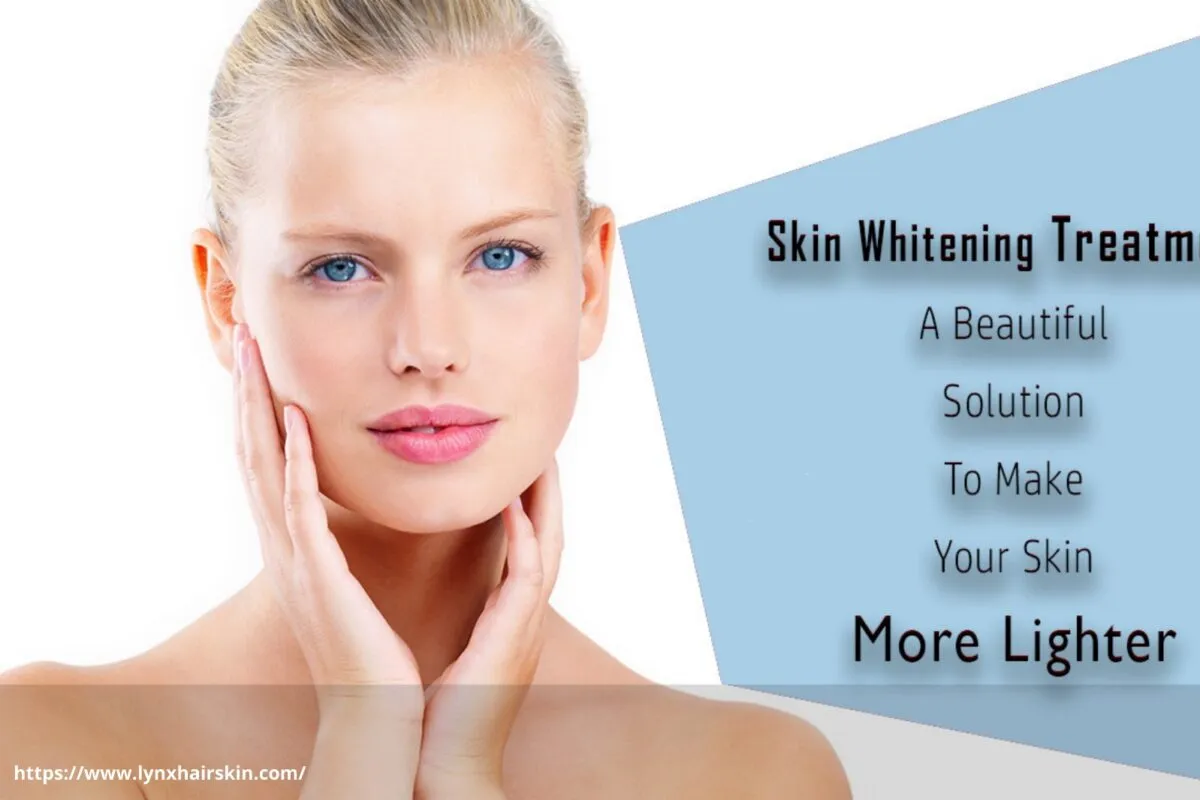 24924 aloe vera skin
