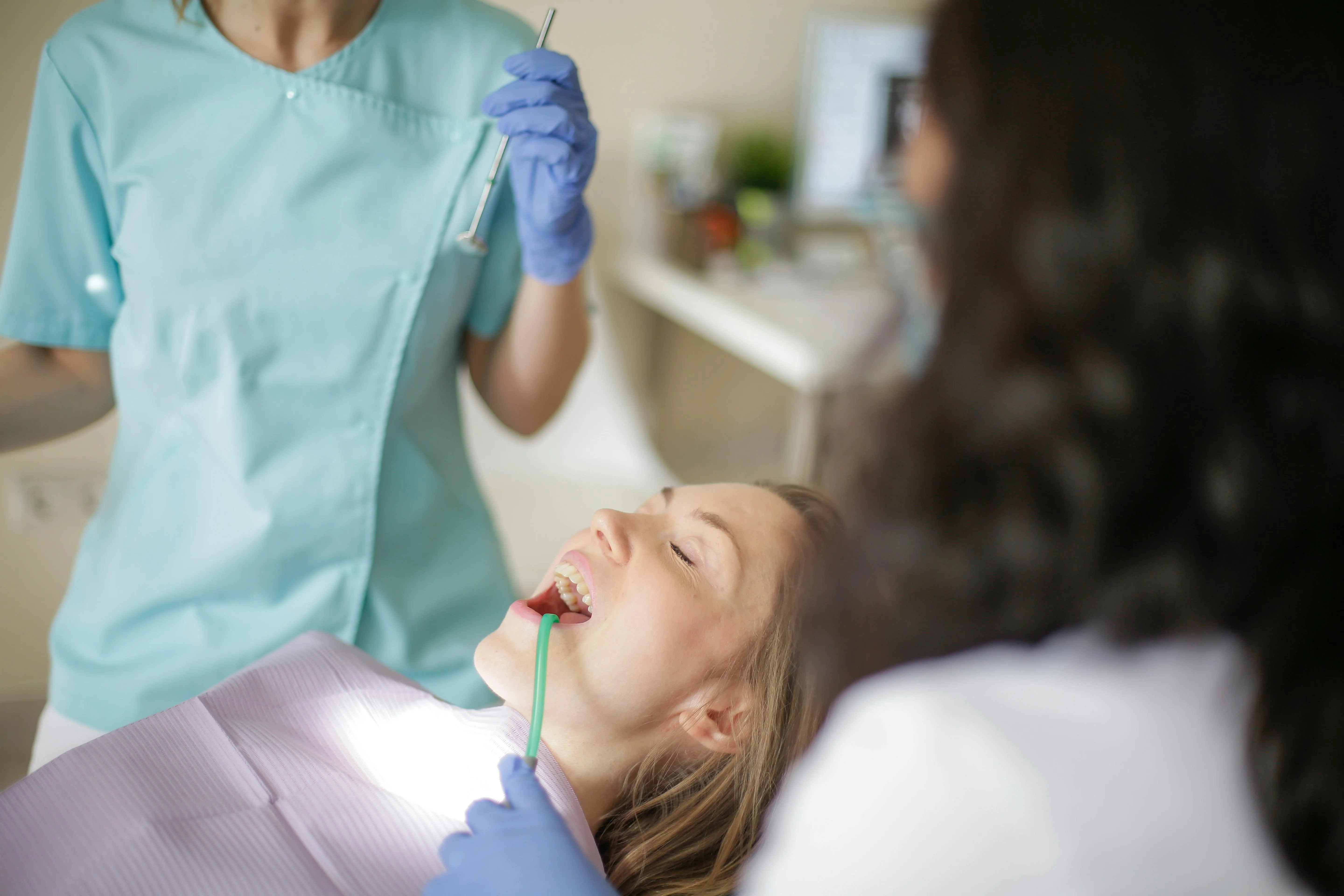 24925 professional teeth whitening