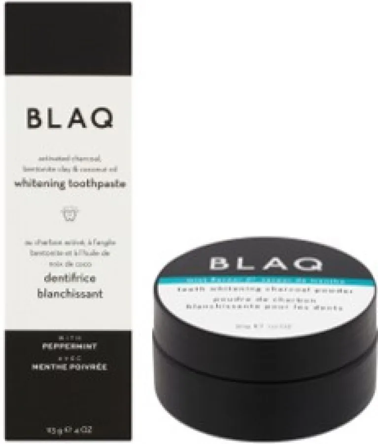 24926 activated charcoal teeth whitening