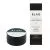 24926 blaq powder user review