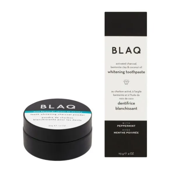 /img/24926-using-blaq-teeth-whitening-powder.webp