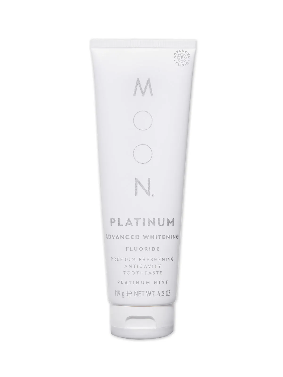 24927 moon whitening ingredients