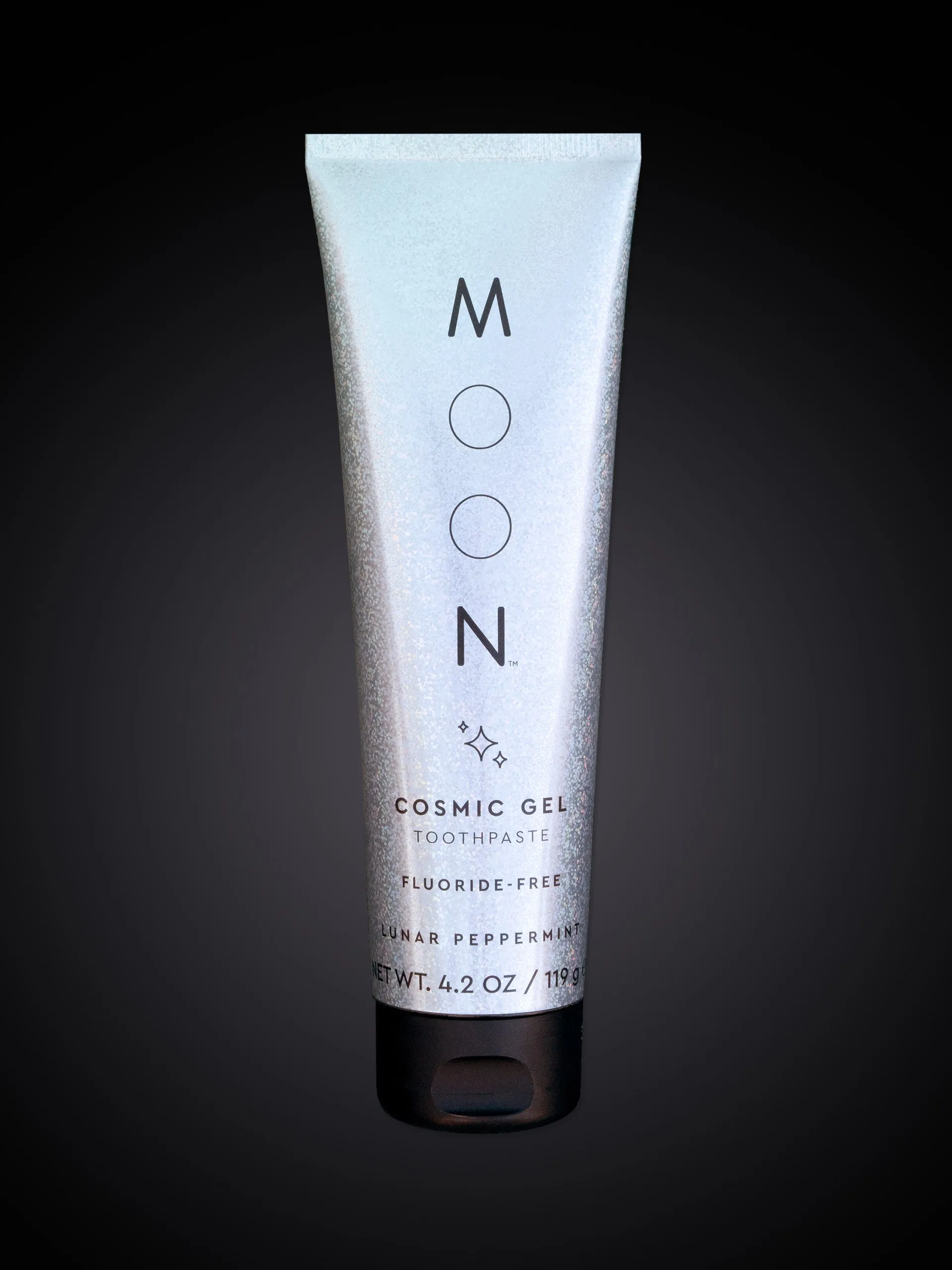 24927 moon whitening pen