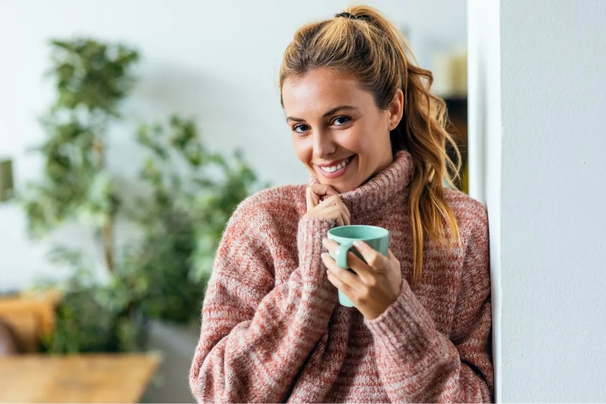 24928 best practices coffee