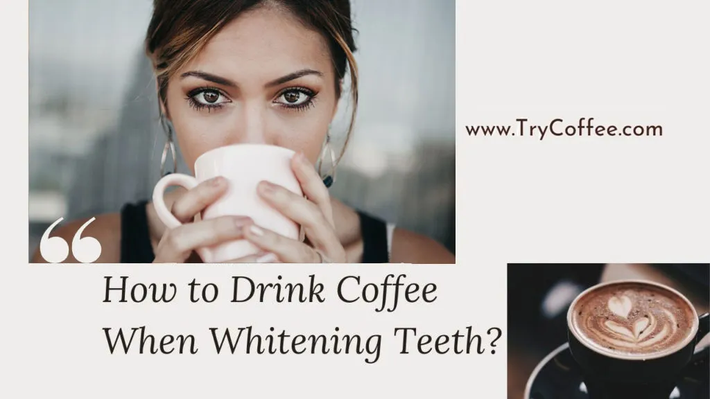 24928 coffee teeth staining