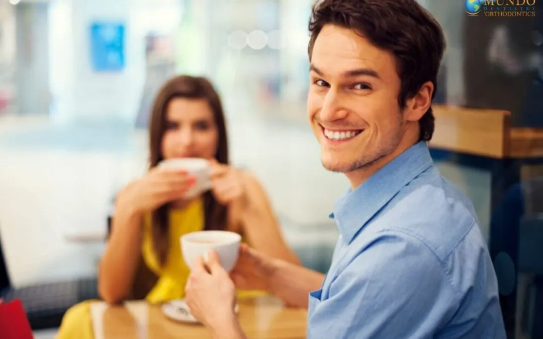 /img/24928-maintaining-white-smile.webp