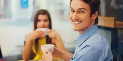 /img/24928-maintaining-white-smile.webp