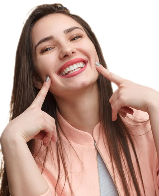24929 professional teeth whitening welland