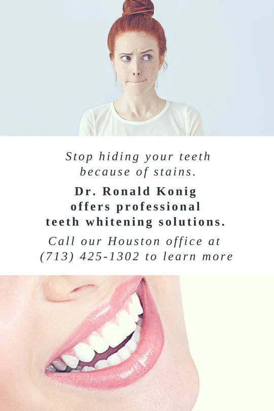 24929 teeth whitening maintenance welland