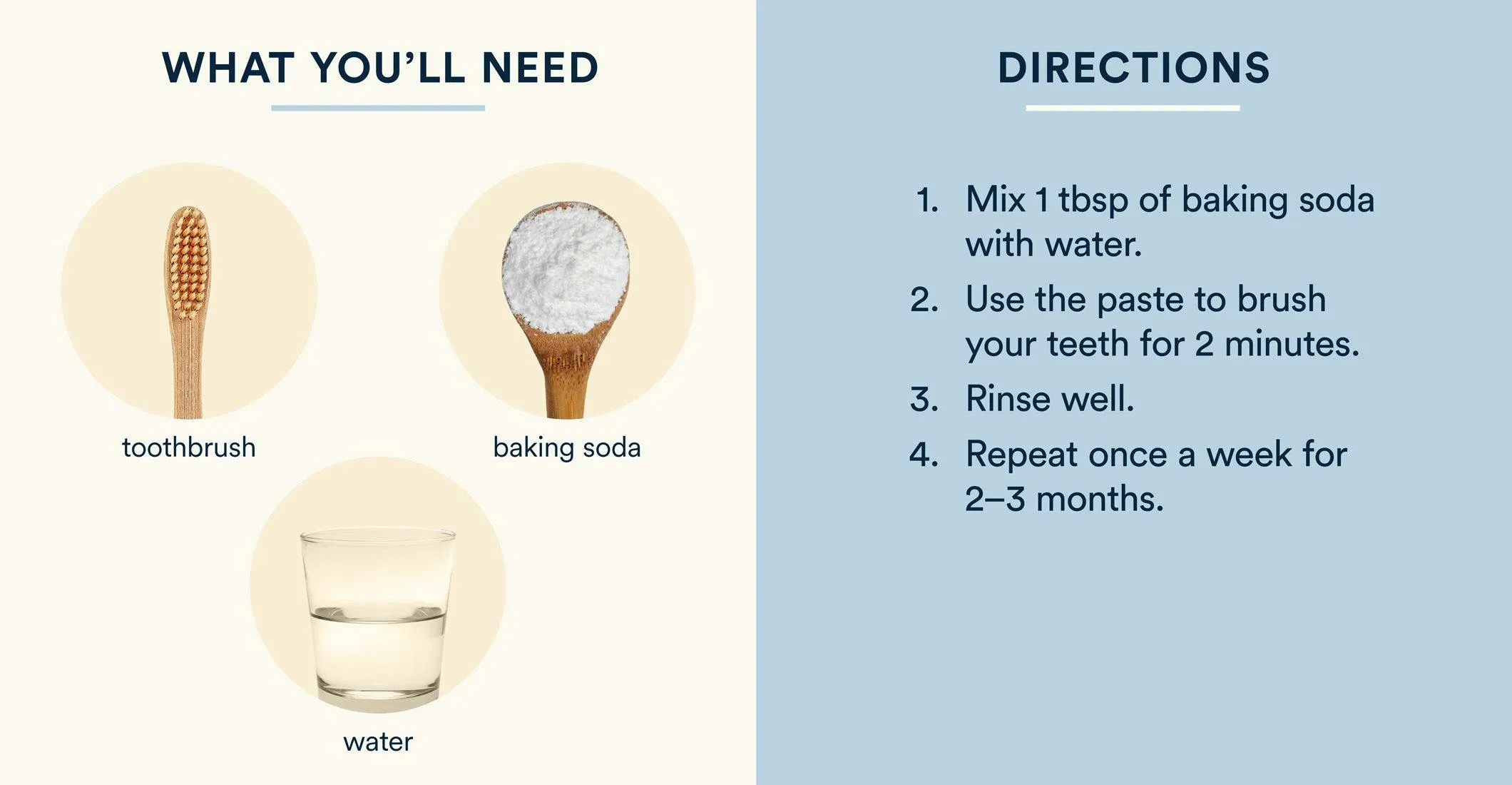 24930 baking soda teeth whitening 5