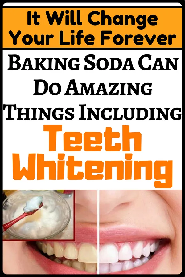 24930 baking soda teeth whitening 6