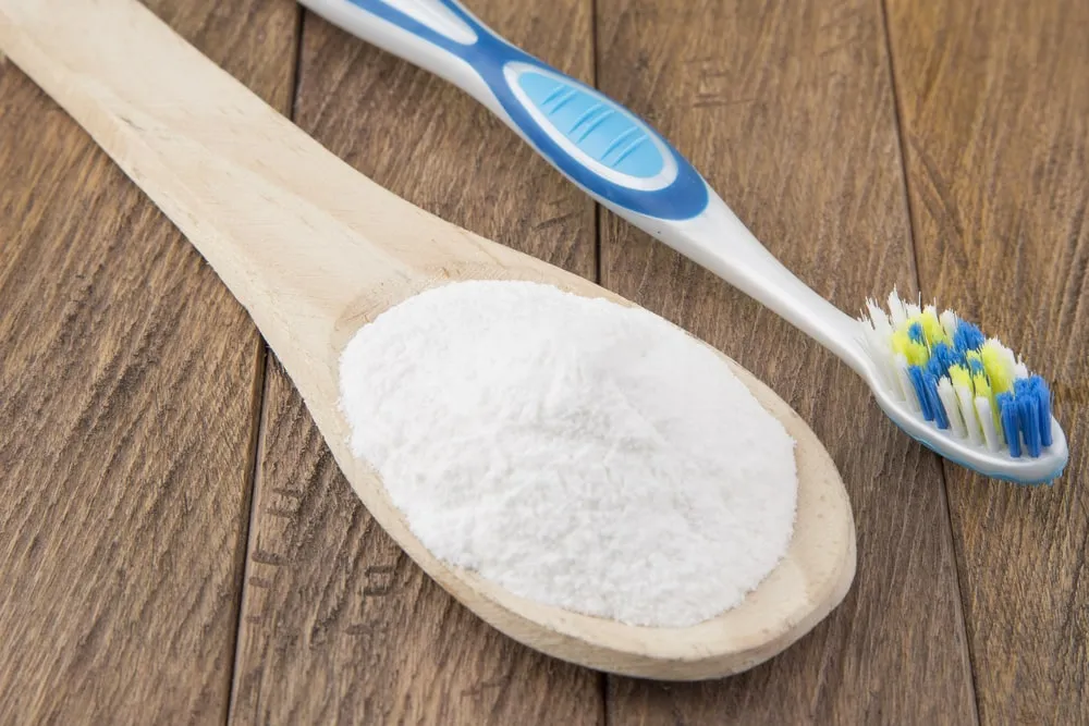 24930 baking soda teeth whitening 7