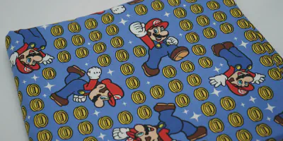 /img/24931-mario-badescu-skin-care.webp
