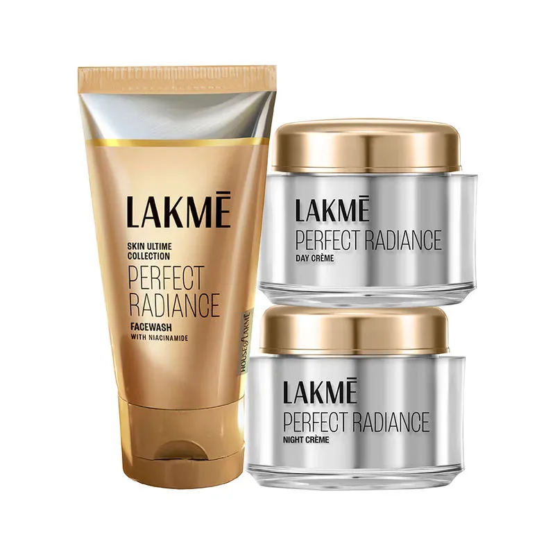 24932 lakme 9to5 skin whitening