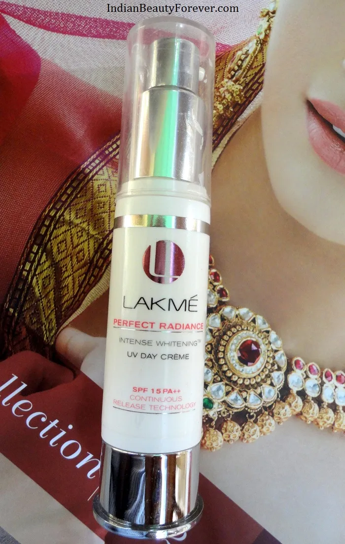 24932 lakme absolute perfect radiance