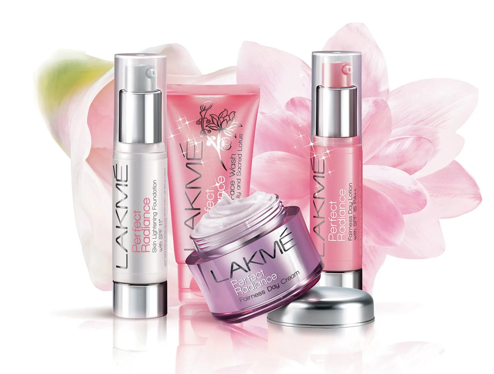 24932 lakme skin whitening products 1