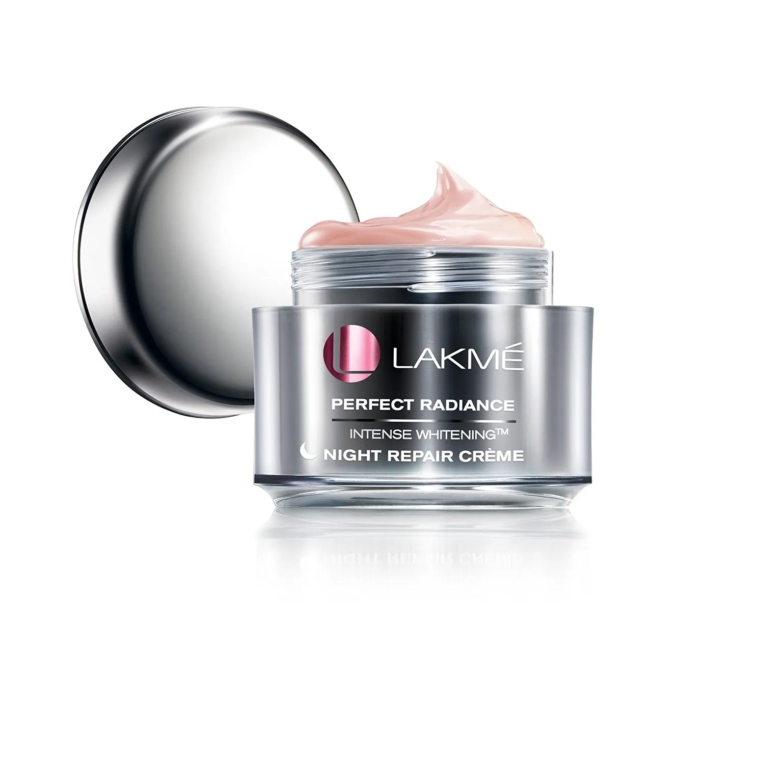 24932 lakme skin whitening products 5