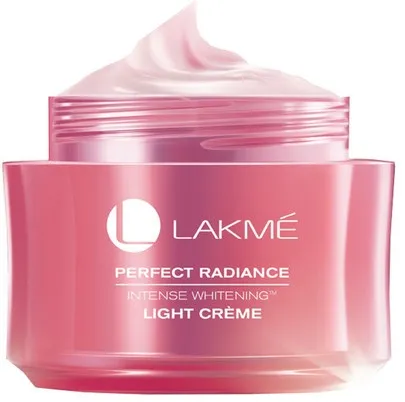 24932 lakme white intense products