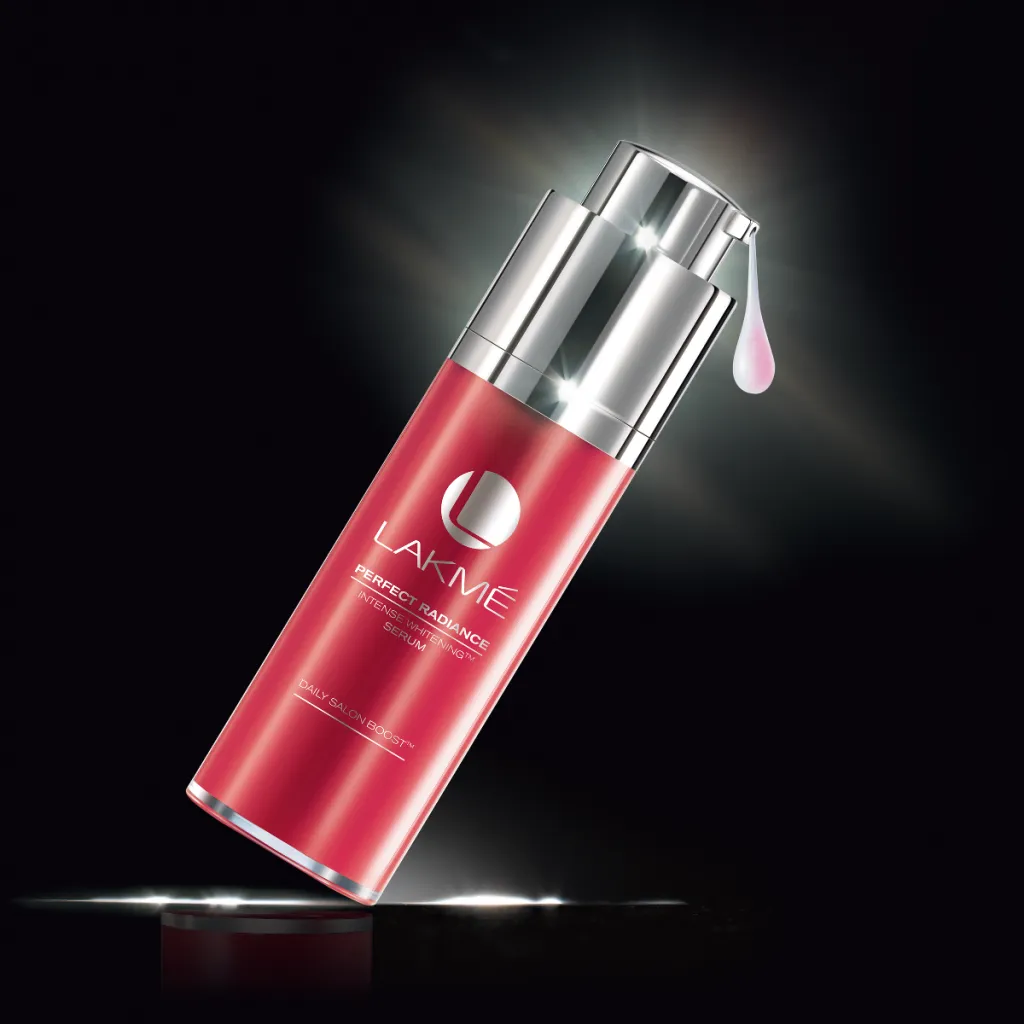 24932 online lakme products