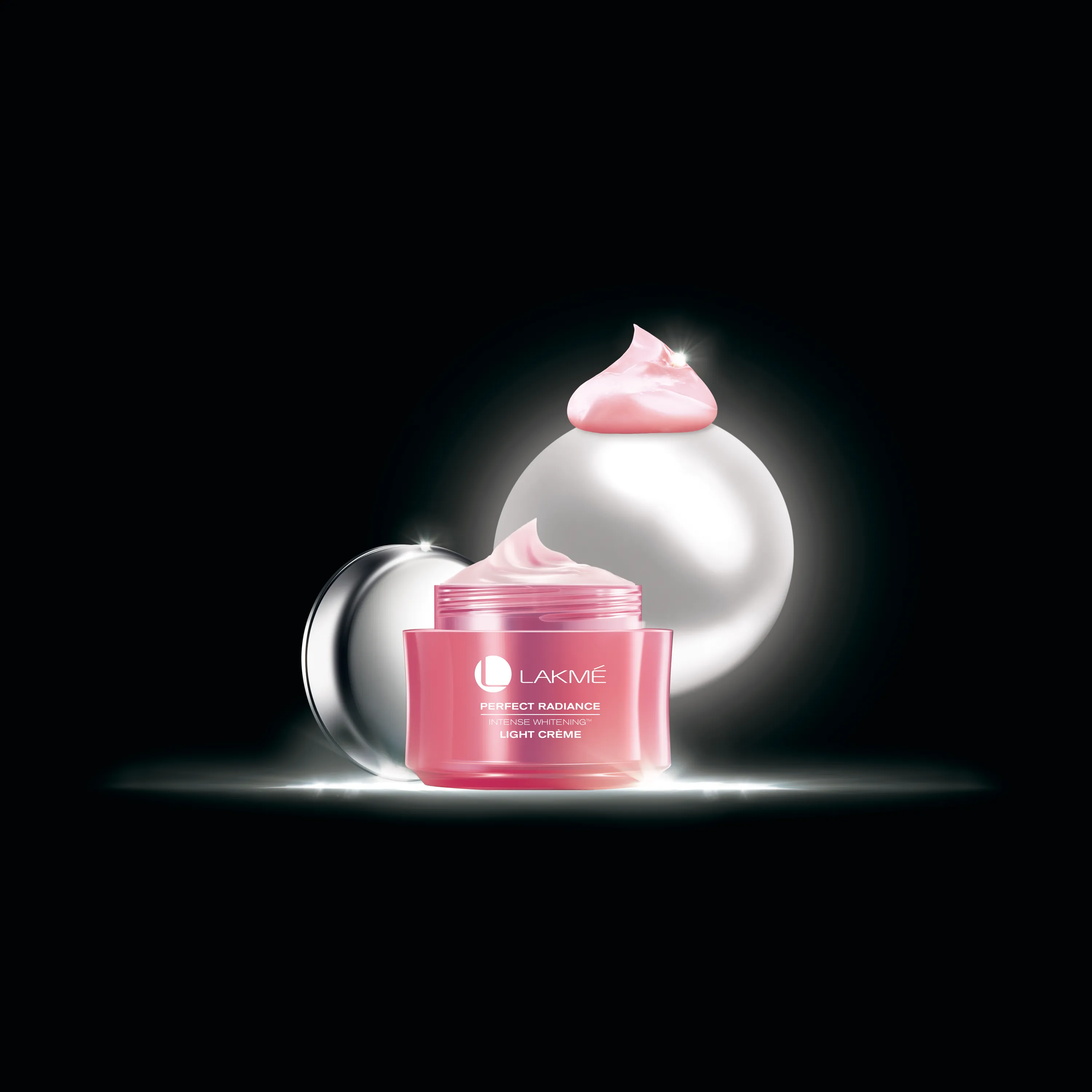 /img/24932-skin-whitening-tips.webp