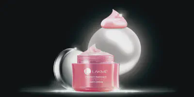 /img/24932-skin-whitening-tips.webp