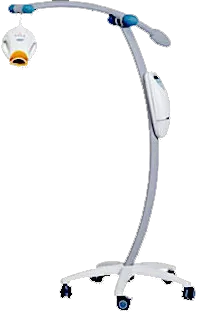 24933 teeth whitening gilbert az image4