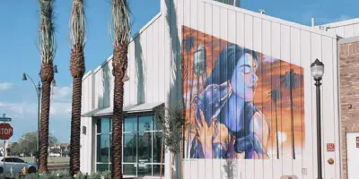 /img/24933-teeth-whitening-gilbert-az-image6.webp