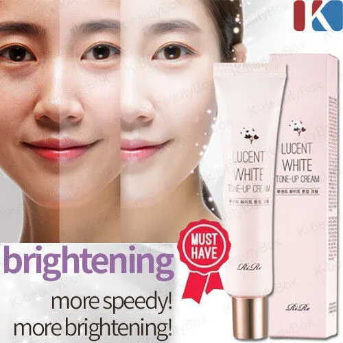 24934 skin sensitivity